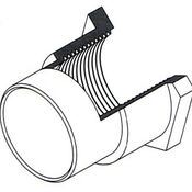 MPFT Adaptor.jpg